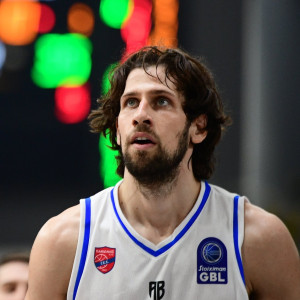 Σοκ στον Πανιώνιο: Ρήξη χιαστού ο Λούντζης