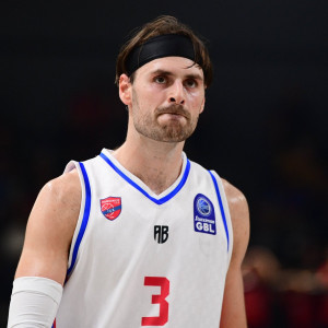 «Νοσοκομείο» ο Πανιώνιος πριν το ταξίδι στην Άγκυρα για τον αγώνα με την Τουρκ Τέλεκομ