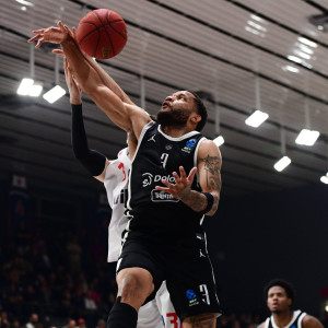 Ήττα με ανατροπή για τον Πανιώνιο από την Τρέντο στο ντεμπούτο Ζούρου Ήττα με ανατροπή για τον Πανιώνιο από την Τρέντο στο ντεμπούτο Ζούρου