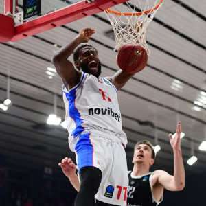 Πού θα δείτε το παιχνίδι του Πανιωνίου με την Μπουντούτσνοστ