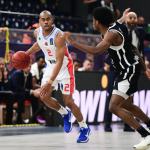 Τα highlights της ήττας του Πανιωνίου από την Τρέντο (video) Τα highlights της ήττας του Πανιωνίου από την Τρέντο (video)