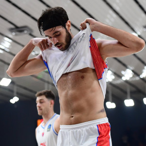 Η βαθμολογία του EuroCup μετά τις ήττες του Άρη και του Πανιωνίου