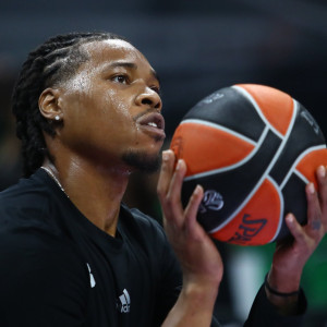 Εκτός ο Χολμς, δύσκολα ο Ρογκαβόπουλος για τον Παναθηναϊκό - Με τις γνωστές απουσίες ο Ολυμπιακός Εκτός ο Χολμς, δύσκολα ο Ρογκαβόπουλος για τον Παναθηναϊκό - Με τις γνωστές απουσίες ο Ολυμπιακός