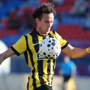 Ένας σορός χαμένες ευκαιρίες Ένας σορός χαμένες ευκαιρίες