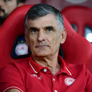 Μεντιλίμπαρ: «Ήμασταν αποτελεσματικοί - Συνεργάζονται πολύ καλά Ελ Κααμπί, Ταρέμι και Γιάρεμτσουκ» Μεντιλίμπαρ: «Ήμασταν αποτελεσματικοί - Συνεργάζονται πολύ καλά Ελ Κααμπί, Ταρέμι και Γιάρεμτσουκ»