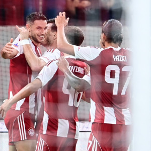 Ο δίκαιος Μεντιλίμπαρ κερδίζει και τις «ρεζέρβες» του... Ο δίκαιος Μεντιλίμπαρ κερδίζει και τις «ρεζέρβες» του...