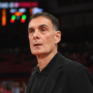 Μπαρτζώκας: «Πολλά πράγματα θα μπορούσαμε να κάνουμε καλύτερα»