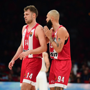 Εντατικά μαθήματα συγκέντρωσης Εντατικά μαθήματα συγκέντρωσης