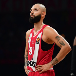 Ιδιαίτερα μαθήματα το φθινόπωρο για να αντέξει τον χειμώνα Ιδιαίτερα μαθήματα το φθινόπωρο για να αντέξει τον χειμώνα