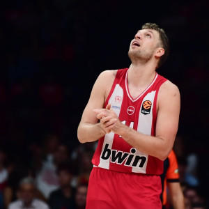 H τέχνη της καθυστέρησης… H τέχνη της καθυστέρησης…