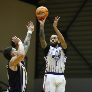 «Λύγισε» τον Κόροιβο και έμεινε αήττητος ο Πρωτέας Βούλας «Λύγισε» τον Κόροιβο και έμεινε αήττητος ο Πρωτέας Βούλας