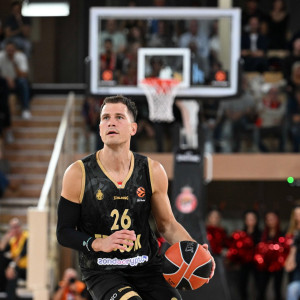 Μονακό και Παρί «καθάρισαν» με ευκολία στη γαλλική λίγκα