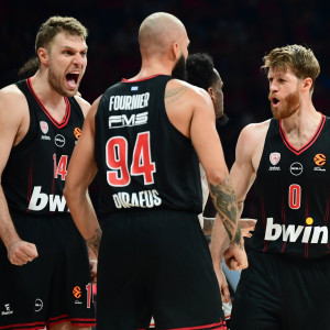 Η γοητεία της καταστροφής