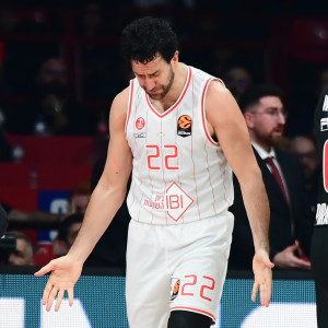 Επίθεση δέχεται ο Μίτσιτς στα social media - «Μας έχασες το ματς, ήσουν κακός και πάλι» Επίθεση δέχεται ο Μίτσιτς στα social media - «Μας έχασες το ματς, ήσουν κακός και πάλι»