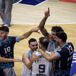 O Χρυσικόπουλος «ξέρανε» τον Πανιώνιο που παραμένει δίχως νίκη στην Ελλάδα