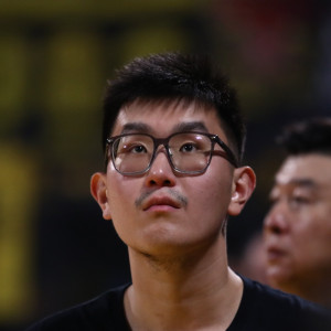 Η ανάρτηση του Σιάο μετά το ντέρμπι της Θεσσαλονίκης και την ήττα του Άρη (photo)