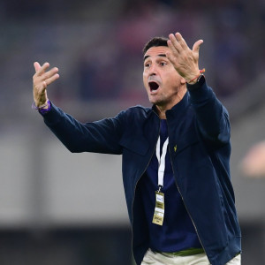 Σαββόπουλος στο «BACK2ΜΠΑΚ»: «Θα κάνει 3-4 μεταγραφές τον Γενάρη ο Άρης - Ποιοι επιστρέφουν ενόψει Αστέρα AKTOR» (video)