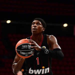 Ο Φιλ Τζάκσον άσκησε έντονη κριτική στον Νιλικίνα: «Δεν ήταν για εκείνον το NBA»