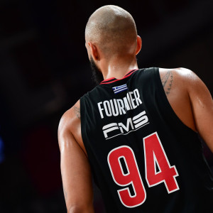 Όταν ο οργανισμός αισθάνεται…