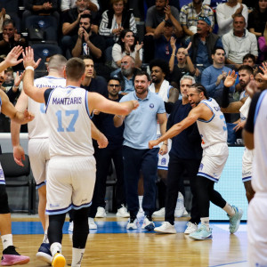 Ο Άπλμπι «σκότωσε» το Μαρούσι και η Μύκονος πήρε ιστορική νίκη στην Άνω Μερά!