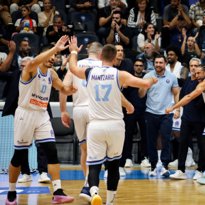 Ο Άπλμπι «σκότωσε» το Μαρούσι και η Μύκονος πήρε ιστορική νίκη στην Άνω Μερά!