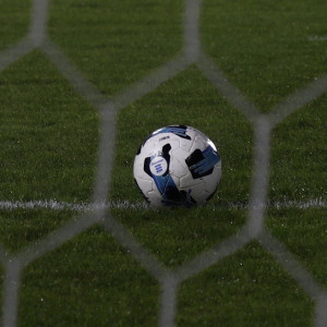 Η «αιχμηρή» ανάρτηση της Athens Kallithea για τα όσα είπε ο Σούντγκρεν: «Γελάει ο κόσμος...»