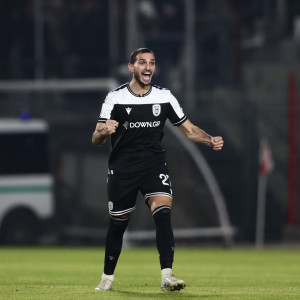 Χαστάς στο «BACK2ΜΠΑΚ»: «Ο πρωταγωνιστής Οζντόεφ και η διαχείριση του Λουτσέσκου ενόψει Γιουνγκ Μπόις» (video)