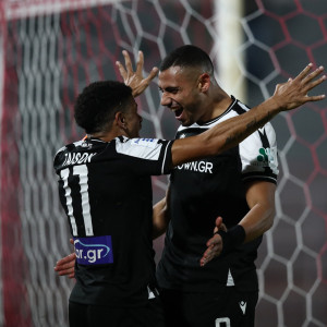 Η βαθμολογία της 9ης αγωνιστικής της Super League