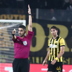 Καπετανάκος στο «BACK2ΜΠΑΚ»: «Η εικόνα της ΑΕΚ, η παρουσία του Γιόβιτς και τα παράπονα για τη διαιτησία» (video)