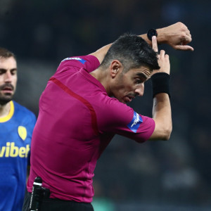 Με μαθηματική ακρίβεια