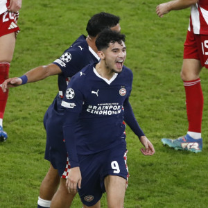 Το γκολ του Πέπι στις καθυστερήσεις που πλήγωσε τον Ολυμπιακό (video)