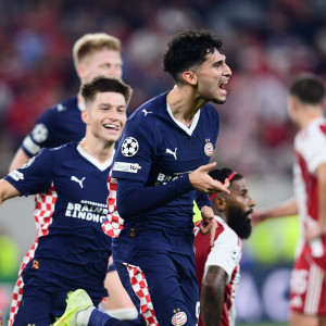 Ποιος είναι ο Πέπι που πλήγωσε τον Ολυμπιακό στις καθυστερήσεις