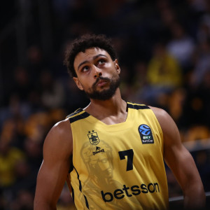 Ο Άρης είχε ανάγκη τη νίκη και το «ξεμπούκωμα» του Φορμπς