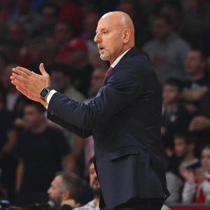 Ομπράντοβιτς: «Δεν θα είναι ίδιος ο Παναθηναϊκός στον δεύτερο γύρο»