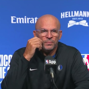 Κιντ: «Οι παίκτες μου ανέπνεαν βαριά, αλλά τα έδωσαν όλα»