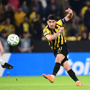 ΑΕΚ - Σάμροκ Ρόβερς: Η ώρα και το κανάλι του αγώνα της Ένωσης