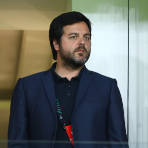 Η ΑΕΚ βάζει μπρος για τις μεταγραφές Ιανουαρίου – Τα δεδομένα και τα κενά στο ρόστερ Η ΑΕΚ βάζει μπρος για τις μεταγραφές Ιανουαρίου – Τα δεδομένα και τα κενά στο ρόστερ