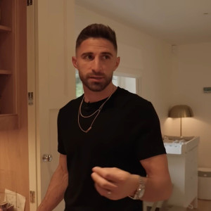 Ποδοσφαιριστής καταγγέλει: «Με ανάγκαζαν να προπονούμαι μόνος μου διαφορετικές ώρες, χωρίς φαγητό» Ποδοσφαιριστής καταγγέλει: «Με ανάγκαζαν να προπονούμαι μόνος μου διαφορετικές ώρες, χωρίς φαγητό»