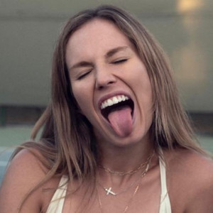 Διάσημη τενίστρια έκανε προφίλ σε dating app και προκάλεσε σάλο με τις απαιτήσεις της - Πώς δεν θέλει τον άνδρα