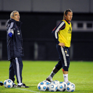 «Ο Κριός δεν παίζει με τον Σκορπιό» - Αποκαλύψεις για τον προπονητή που έβγαζε ενδεκάδα με βάση τα ζώδια των παικτών