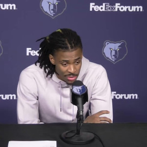 «Καρφιά» Μοράντ σε Ίσαλο για τον χρόνο συμμετοχής του: «Ρωτήστε το προπονητικό σταφ» «Καρφιά» Μοράντ σε Ίσαλο για τον χρόνο συμμετοχής του: «Ρωτήστε το προπονητικό σταφ»