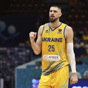 Η βόμβα «έσκασε»: Ο Λεν υπέγραψε στη Ρεάλ Μαδρίτης Η βόμβα «έσκασε»: Ο Λεν υπέγραψε στη Ρεάλ Μαδρίτης