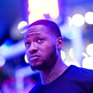 Το NBA «παγώνει» τους μισθούς του Ροζίερ - Το σκάνδαλο συνδέεται με υπέρογκο χρέος του στην εφορία