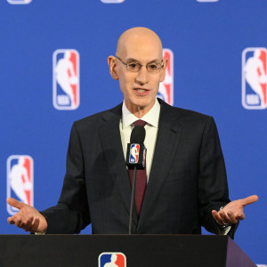 Χαμός με Σίλβερ στον Λευκό Οίκο: Το Κονγκρέσο τον καλεί για εξηγήσεις για το σκάνδαλο Χαμός με Σίλβερ στον Λευκό Οίκο: Το Κονγκρέσο τον καλεί για εξηγήσεις για το σκάνδαλο