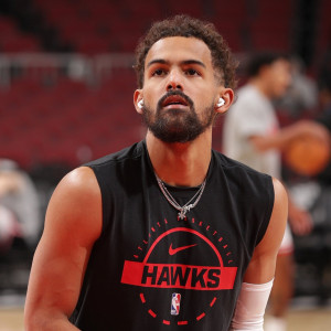 Πλήγμα στους Χοκς που χάνουν τον Γιανγκ για τουλάχιστον τέσσερις εβδομάδες