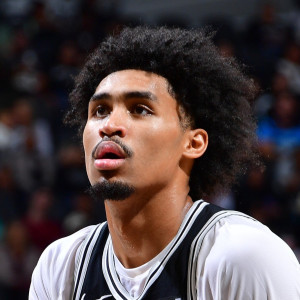 Εκτός επ' αόριστον ο Ντίλαν Χάρπερ