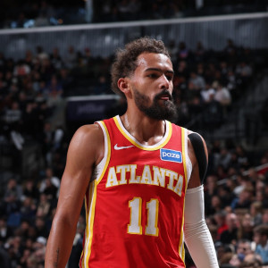 Ανησυχία στους Χοκς για τον τραυματισμό του Γιανγκ Ανησυχία στους Χοκς για τον τραυματισμό του Γιανγκ