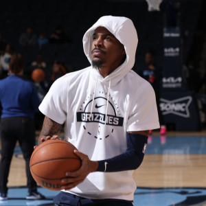 Παραμένει το χάσμα ανάμεσα στον Μοράντ και τον Ίσαλο