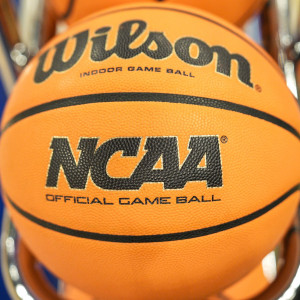 Έρευνα του FBI για σκάνδαλο στοιχηματισμού στο NCAA