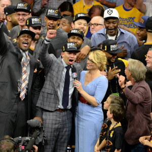 Προπονητής - πρωταθλητής του NBA εμπλεκόμενος στο σκάνδαλο των παράνομων παιχνιδιών πόκερ! Προπονητής - πρωταθλητής του NBA εμπλεκόμενος στο σκάνδαλο των παράνομων παιχνιδιών πόκερ!